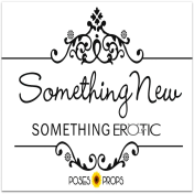 Something New~Something Erotic