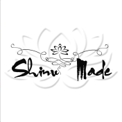 Shinu Made